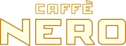 Caffè Nero Merchant Logo