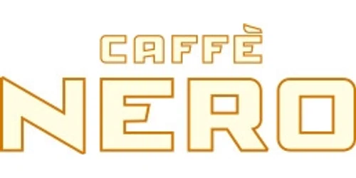 Caffè Nero Promo Code