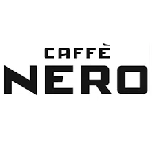 Caffè Nero Online Shop coupons