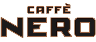 Caffe Nero US Promo Code