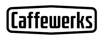 Caffewerks Merchant Logo