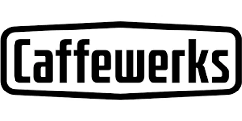 Caffewerks Promo Code