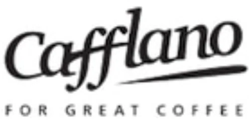Cafflano Promo Code