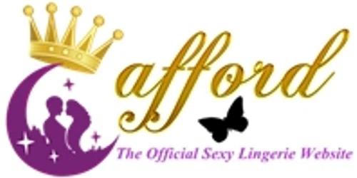 Cafford Promo Code