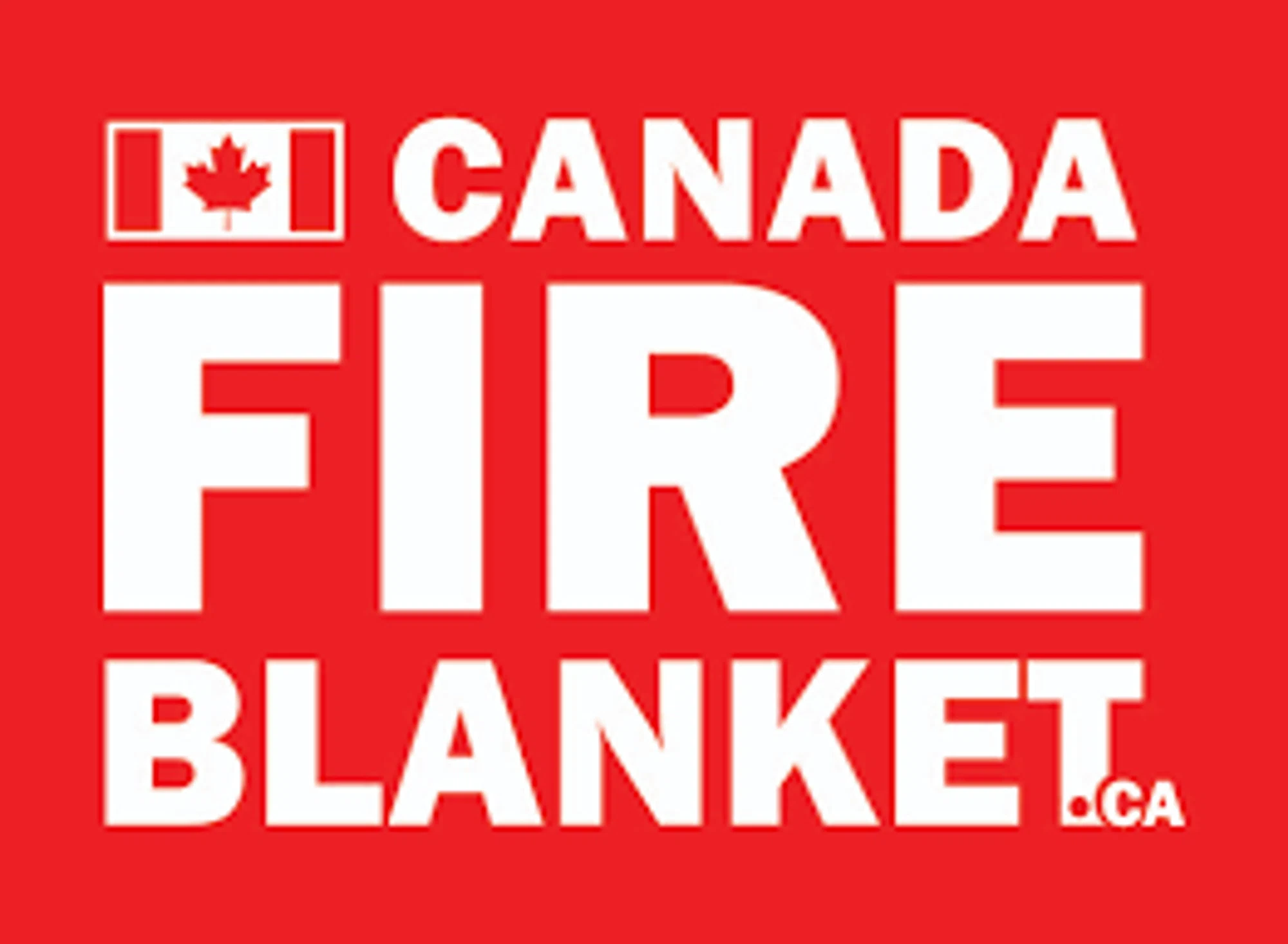 CANADA FIRE BLANKET Promo Code — 50 Off Sep 2024
