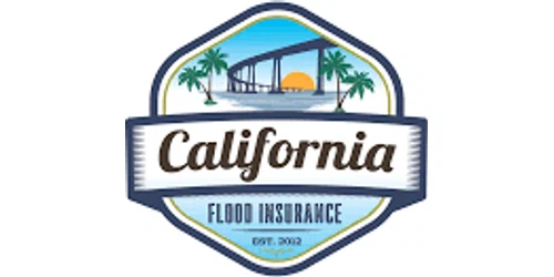 California Flood Insurance Promo Code