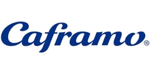 Caframo Promo Code