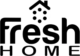 California Fresh Home Promo Code