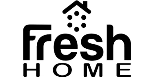 California Fresh Home Promo Code
