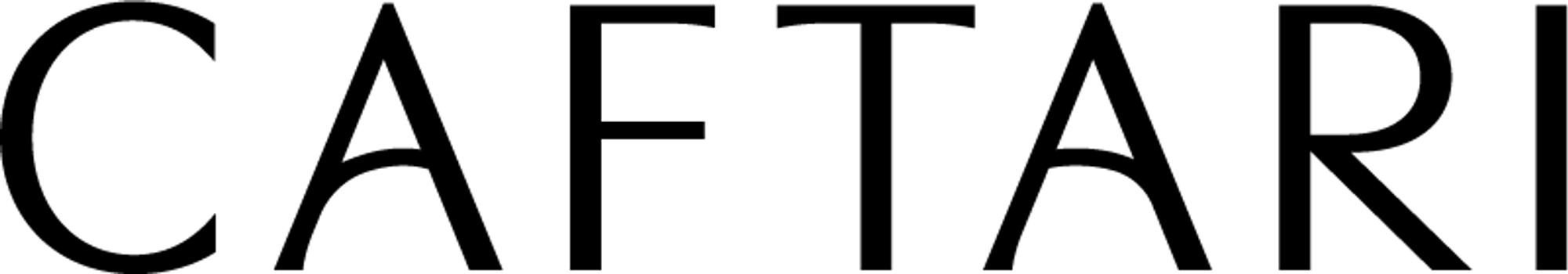 Caftari Promo Code