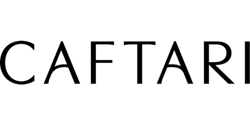 Caftari Promo Code