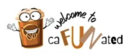 Cafunated Promo Code