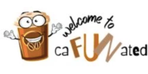 Cafunated Promo Code