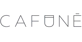 Cafuné Boutique Promo Code