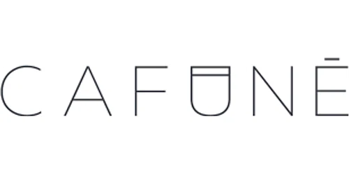 Cafuné Boutique Promo Code