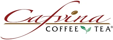 Cafvina Coffee and Tea Promo Code