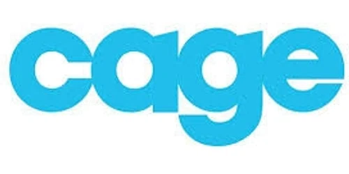 Cage Promo Code