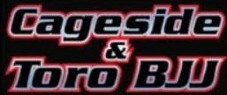 Cageside Promo Code