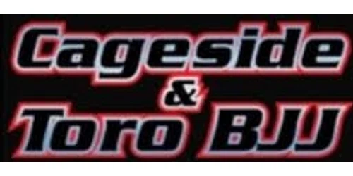 Cageside Promo Code