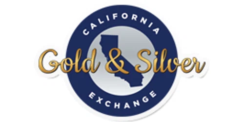 California Gold & Silver Exchange Promo Code