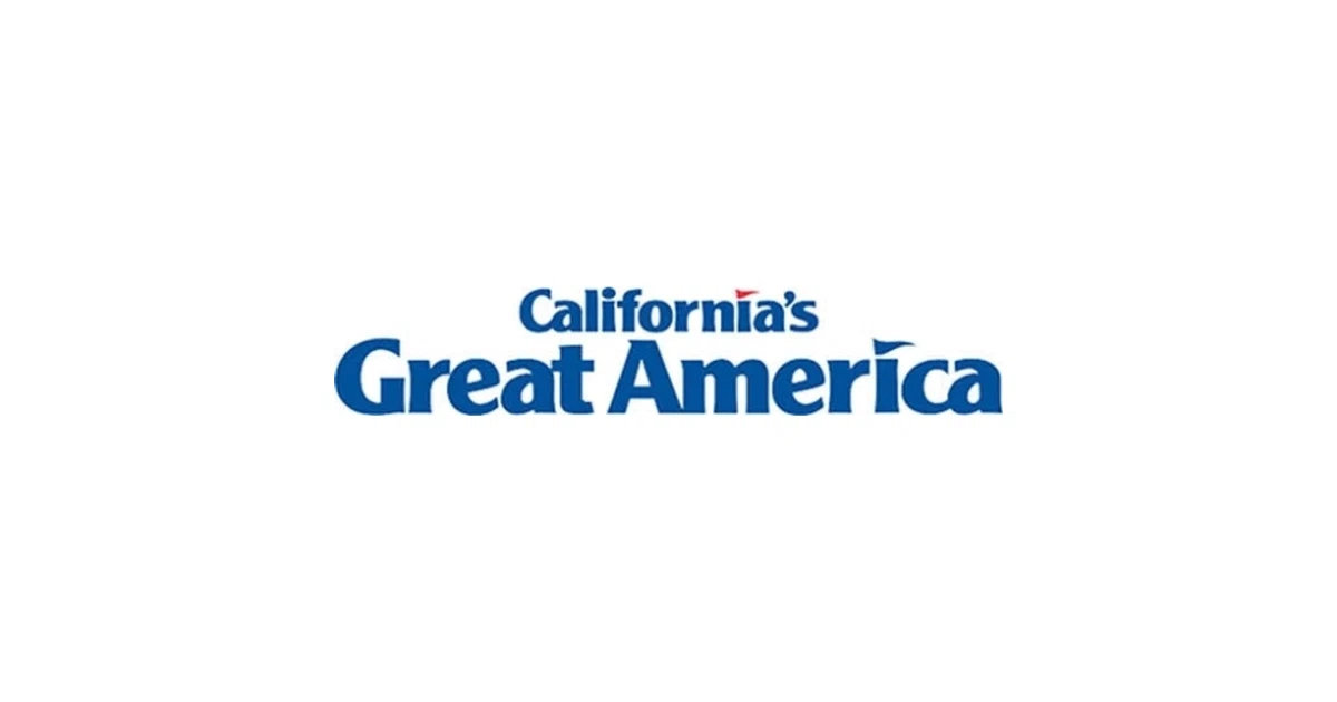 CALIFORNIA'S GREAT AMERICA Promo Code โ 200 Off 2025
