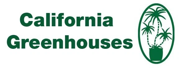 CALIFORNIA GREENHOUSES Promo Code — 200 Off 2024