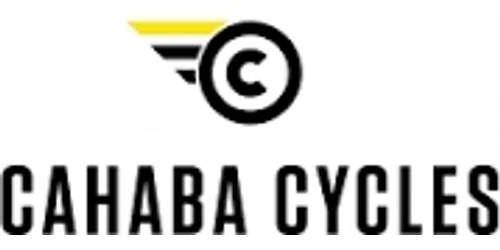 Cahaba Cycles Promo Code