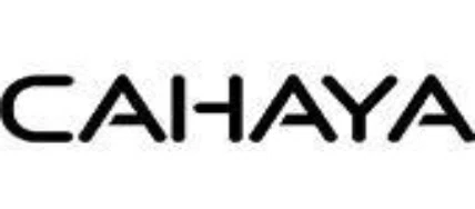 Cahaya Promo Code