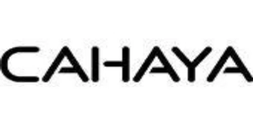 Cahaya Promo Code