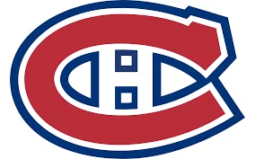 Canadiens Hockey Shop coupons