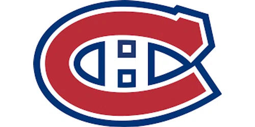 Canadiens Hockey Shop Promo Code
