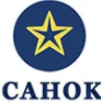 Cahok.com Merchant Logo