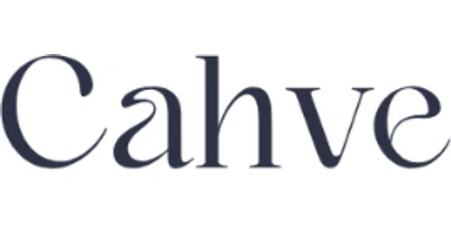 Cahve Promo Code