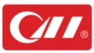 CAI Corporation Merchant Logo