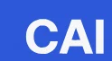 CAI Merchant Logo