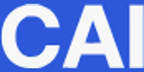 CAI Promo Code
