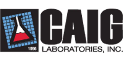 CAIG Promo Code