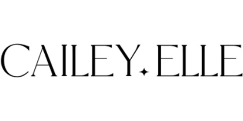 Cailey Elle Promo Code