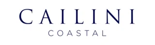 Cailini Coastal discount code