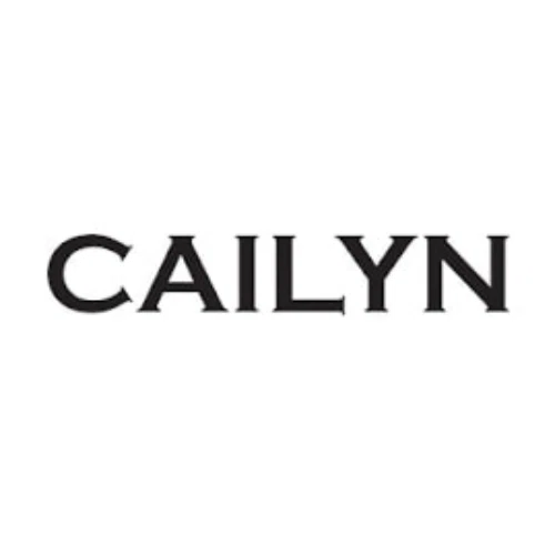 Cailyn Cosmetics Promo Code