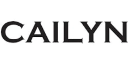 Cailyn Cosmetics Promo Code