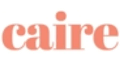 Caire Beauty Promo Code