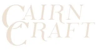 Cairn Craft Merchant Logo