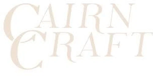 Cairn Craft Promo Code
