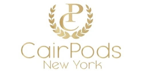 CairPods coupon