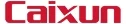 Caixun USA Merchant Logo