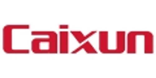 Caixun USA Promo Code