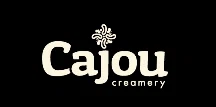 Cajou Creamery Merchant Logo