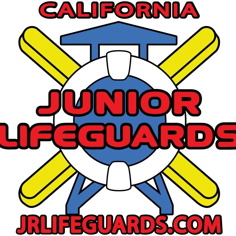 20 Off California Junior Lifeguard Programs Promo Code 2024