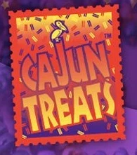 Cajun Treats Promo Code